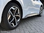 Volkswagen ID.3 Pro S 77 kWh | 360 camera | Long range