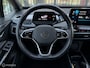 Volkswagen ID.3 Pro S 77 kWh | 360 camera | Long range