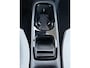 Volkswagen ID.3 Pro S 77 kWh | 360 camera | Long range