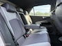 Volkswagen ID.3 Pro S 77 kWh | 360 camera | Long range