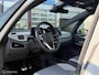 Volkswagen ID.3 Pro S 77 kWh | 360 camera | Long range
