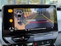 Volkswagen ID.3 Pro S 77 kWh | 360 camera | Long range