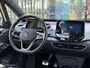 Volkswagen ID.3 Pro S 77 kWh | 360 camera | Long range