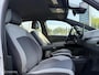 Volkswagen ID.3 Pro S 77 kWh | 360 camera | Long range