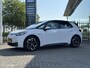 Volkswagen ID.3 Pro S 77 kWh | 360 camera | Long range