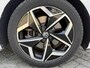 Volkswagen ID.3 Pro S 77 kWh | 360 camera | Long range