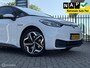 Volkswagen ID.3 Pro S 77 kWh | 360 camera | Long range