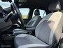 Volkswagen ID.3 Pro S 77 kWh | 360 camera | Long range