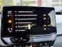 Volkswagen ID.3 Pro S 77 kWh | 360 camera | Long range