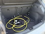 Volkswagen ID.3 Pro S 77 kWh | 360 camera | Long range