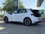 Volkswagen ID.3 Pro S 77 kWh | 360 camera | Long range