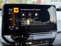 Volkswagen ID.3 Pro S 77 kWh | 360 camera | Long range