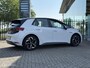Volkswagen ID.3 Pro S 77 kWh | 360 camera | Long range