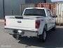 Ford F-150 USA Xlt
