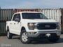 Ford F-150 USA Xlt
