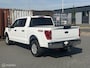 Ford F-150 USA Xlt
