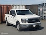 Ford F-150 USA Xlt