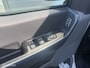 Ford F-150 USA Xlt