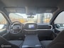 Ford F-150 USA Xlt