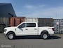 Ford F-150 USA Xlt