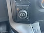 Ford F-150 USA Xlt