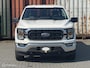 Ford F-150 USA Xlt