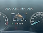 Ford F-150 USA Xlt