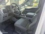 Ford F-150 USA Xlt