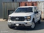 Ford F-150 USA Xlt