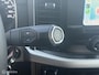 Ford F-150 USA Xlt