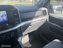 Ford F-150 USA Xlt