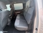 Ford F-150 USA Xlt