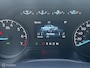 Ford F-150 USA Xlt
