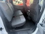 Ford F-150 USA Xlt