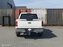 Ford F-150 USA Xlt
