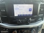Ford F-150 USA Xlt