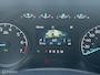 Ford F-150 USA Xlt