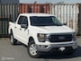 Ford F-150 USA Xlt
