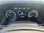 Ford F-150 USA Xlt