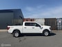 Ford F-150 USA Xlt