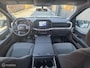 Ford F-150 USA Xlt