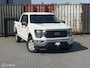 Ford F-150 USA Xlt
