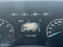 Ford F-150 USA Xlt