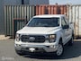 Ford F-150 USA Xlt