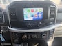 Ford F-150 USA Xlt