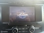 Ford F-150 USA Xlt