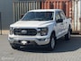 Ford F-150 USA Xlt