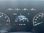 Ford F-150 USA Xlt
