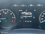 Ford F-150 USA Xlt