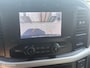 Ford F-150 USA Xlt